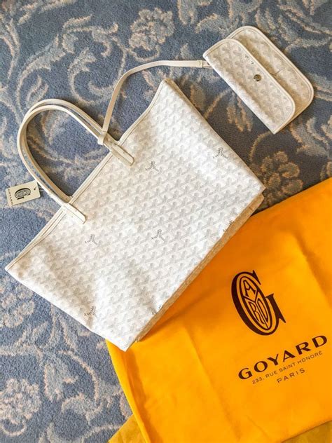 goyard us locations|goyard where to buy.